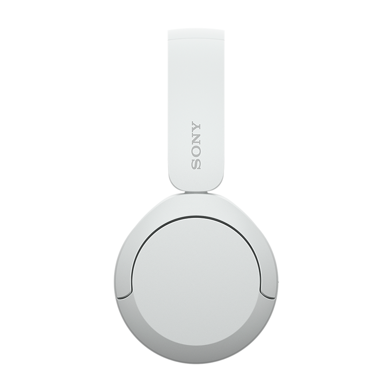 buy-sony-wh-ch520-bluetooth-headphone-with-mic-30mm-driver-on-ear